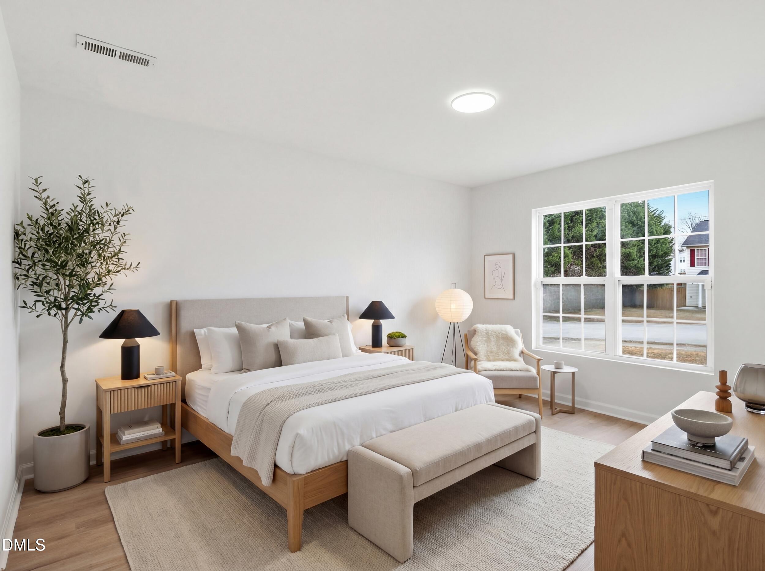 4316 Haverty Drive Raleigh, NC 27610 - Photo 6 of 26 4_photo_staging_c3d38825-9182-458d-93f9-
