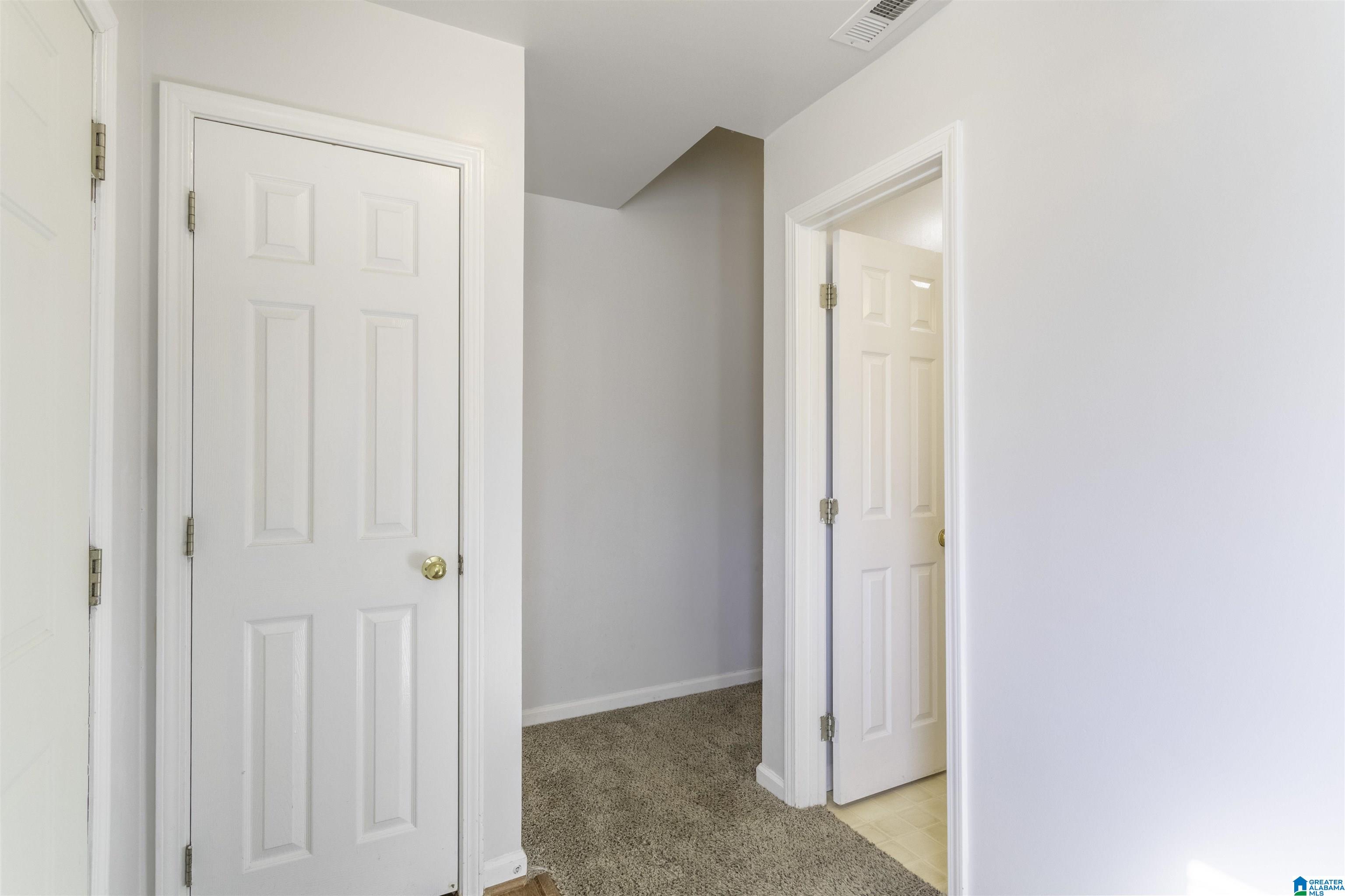 121 Willow Point Lane Alabaster, AL 35007 - Photo 14 of 27