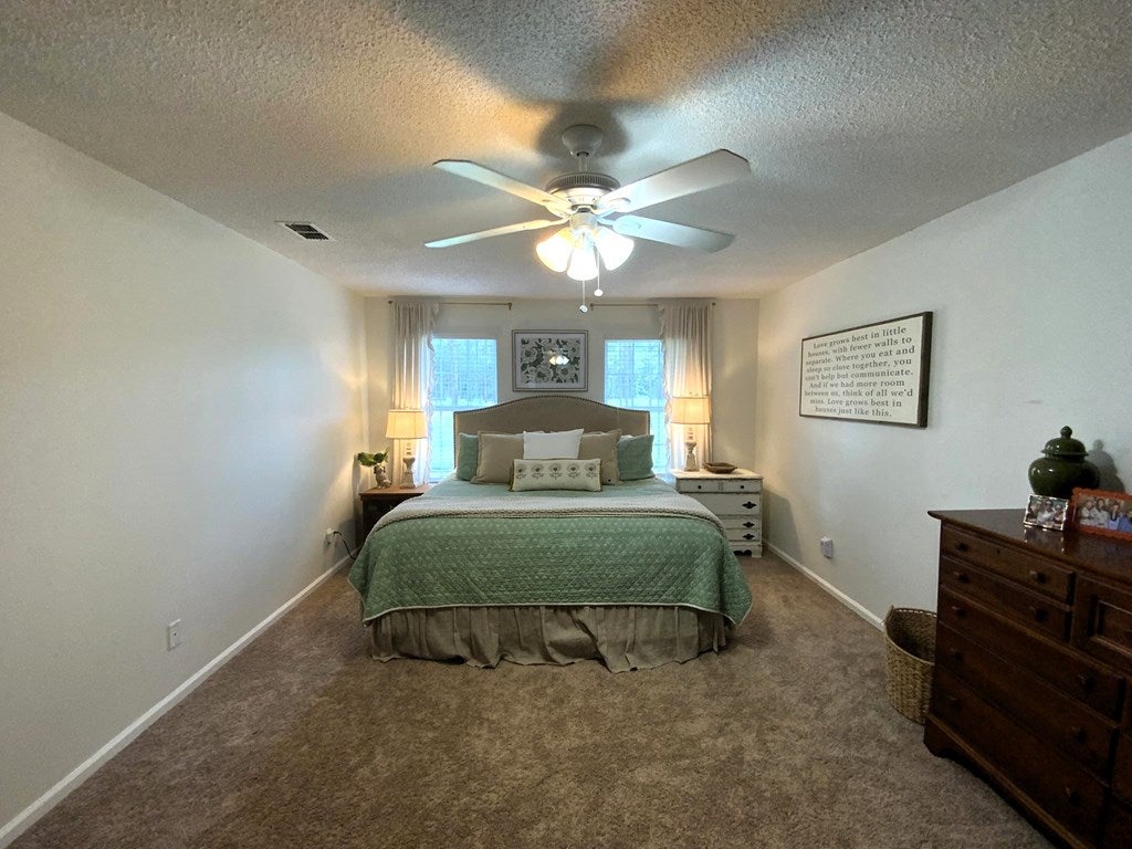 158 Empress Road Quitman, GA 31643 - Photo 23 of 68 Gallery Image 23