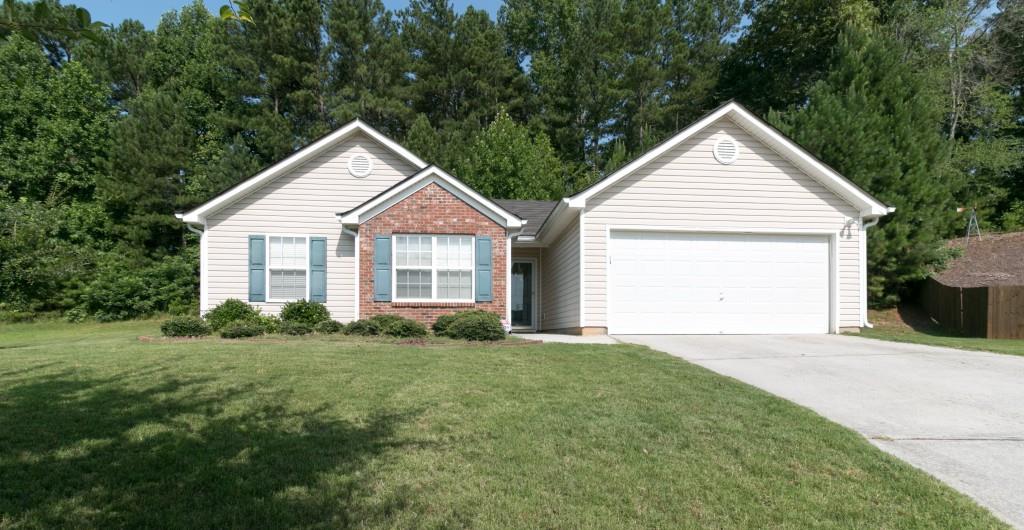 4429 Raptor Court Snellville, GA 30039 - Photo 1 of 1