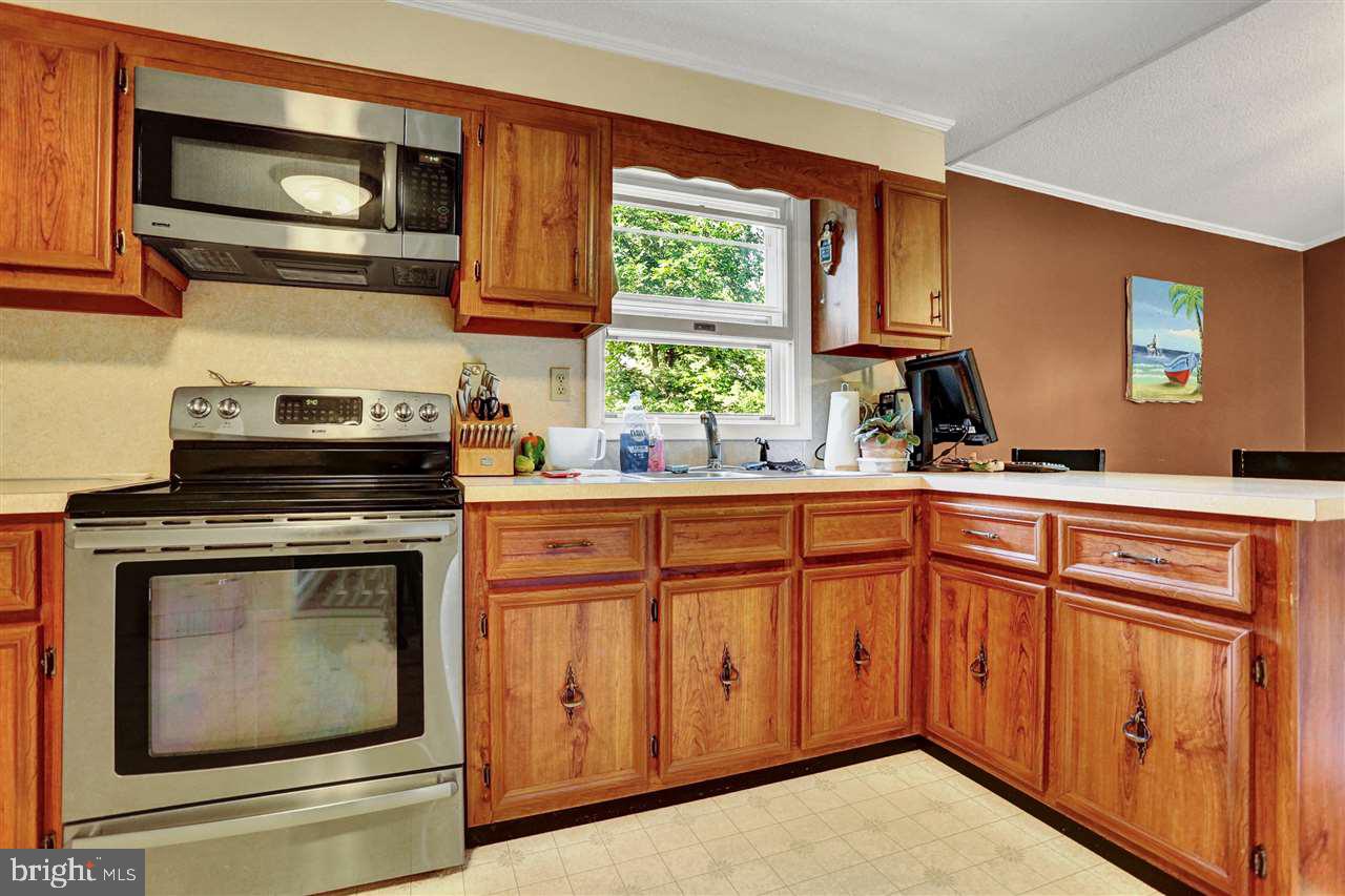 1011 Gettysburg Road Littlestown, PA 17340 - Photo 14 of 36