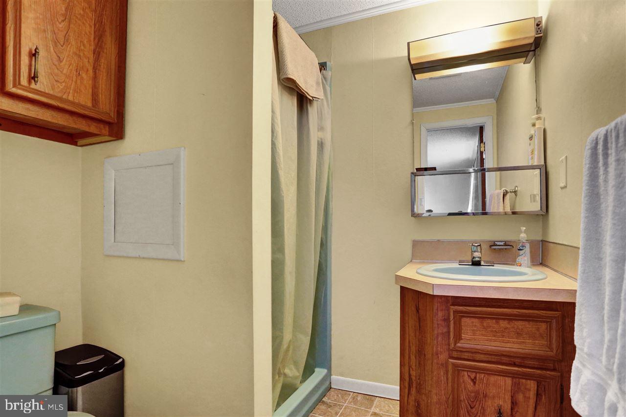 1011 Gettysburg Road Littlestown, PA 17340 - Photo 22 of 36