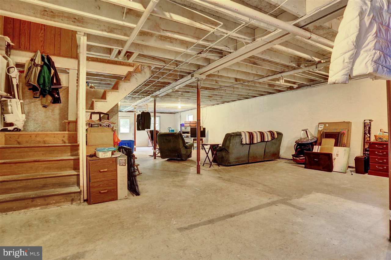 1011 Gettysburg Road Littlestown, PA 17340 - Photo 23 of 36