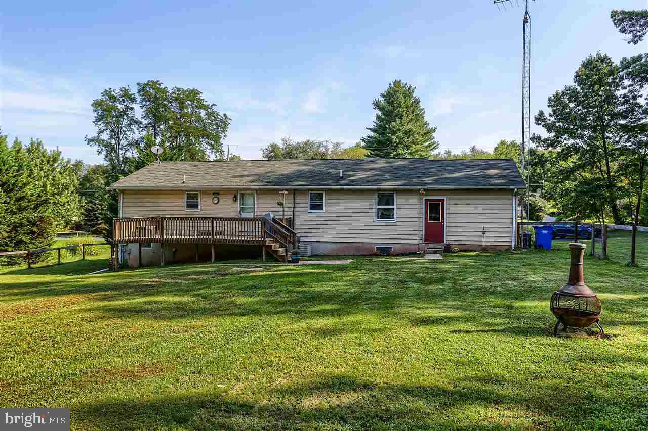 1011 Gettysburg Road Littlestown, PA 17340 - Photo 29 of 36