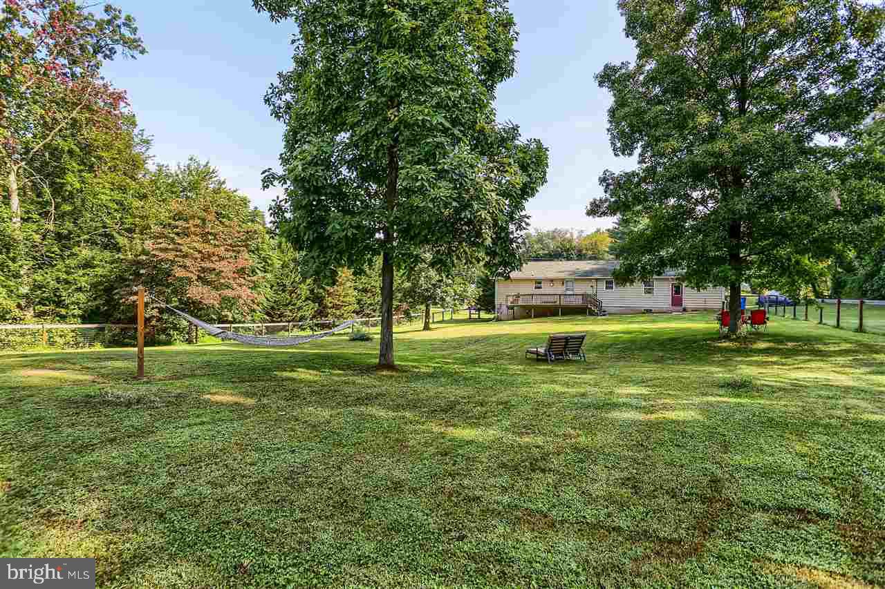 1011 Gettysburg Road Littlestown, PA 17340 - Photo 33 of 36