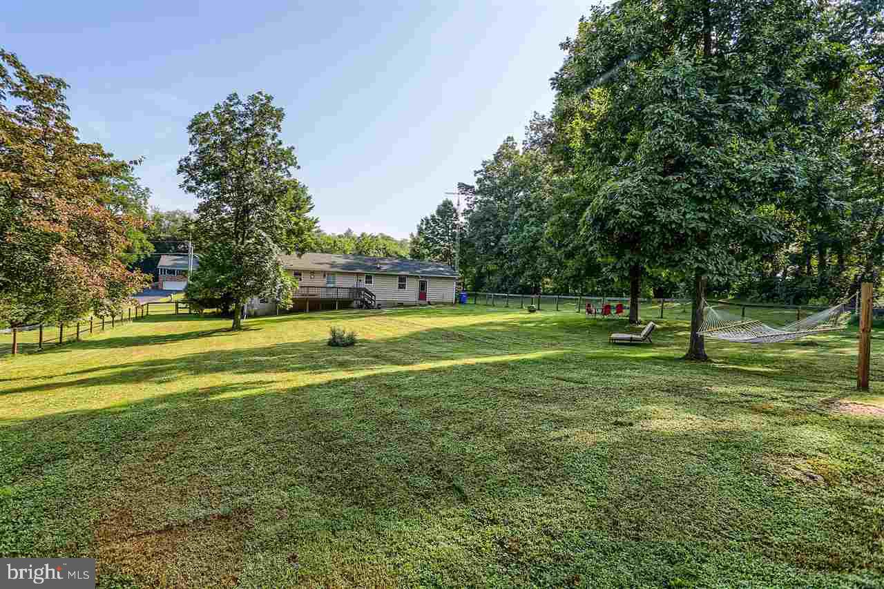 1011 Gettysburg Road Littlestown, PA 17340 - Photo 34 of 36