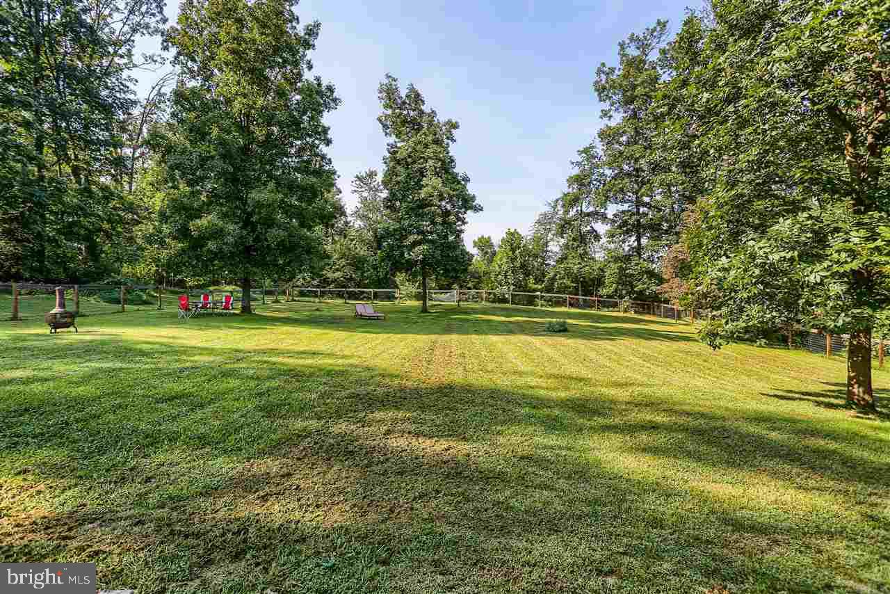 1011 Gettysburg Road Littlestown, PA 17340 - Photo 36 of 36