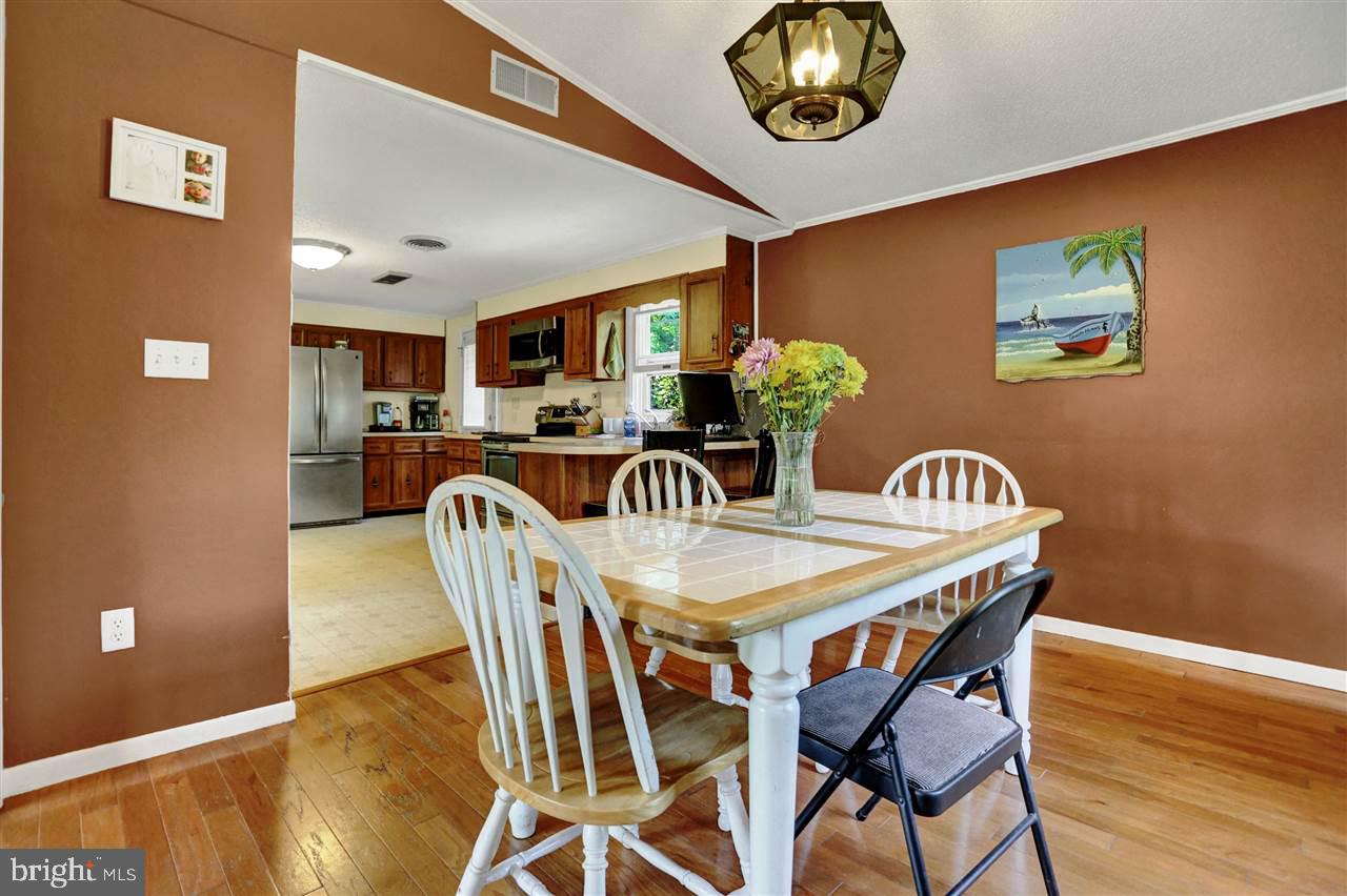1011 Gettysburg Road Littlestown, PA 17340 - Photo 10 of 36