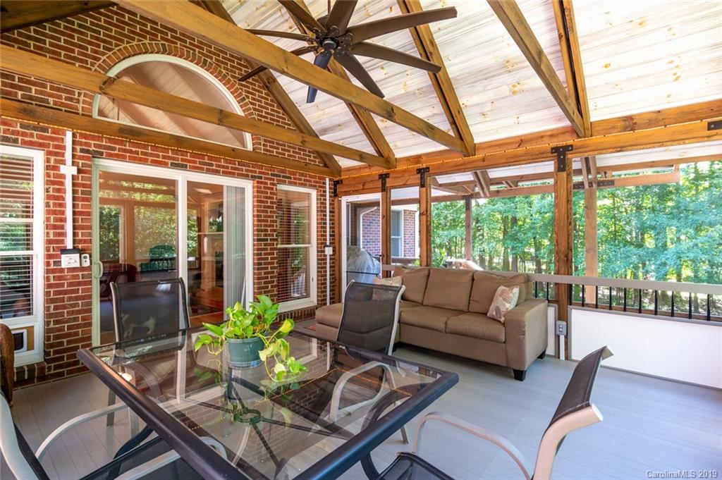 7403 Davis Road Waxhaw, NC 28173 - Photo 11 of 25 Gallery Image 11