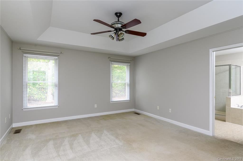 7403 Davis Road Waxhaw, NC 28173 - Photo 12 of 25 Gallery Image 12