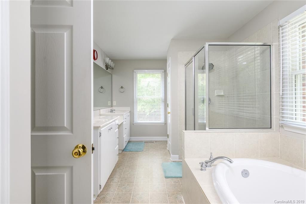 7403 Davis Road Waxhaw, NC 28173 - Photo 13 of 25 Gallery Image 13