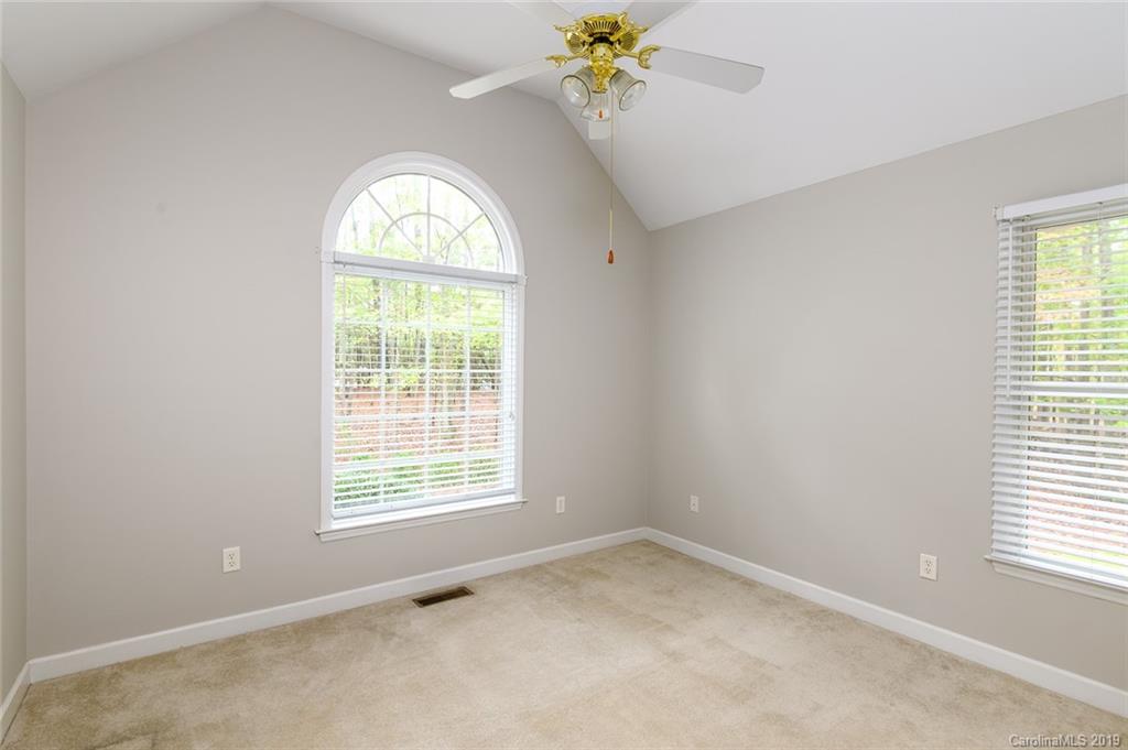 7403 Davis Road Waxhaw, NC 28173 - Photo 14 of 25 Gallery Image 14