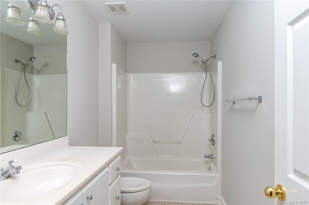 7403 Davis Road Waxhaw, NC 28173 - Photo 15 of 25 Gallery Image 15