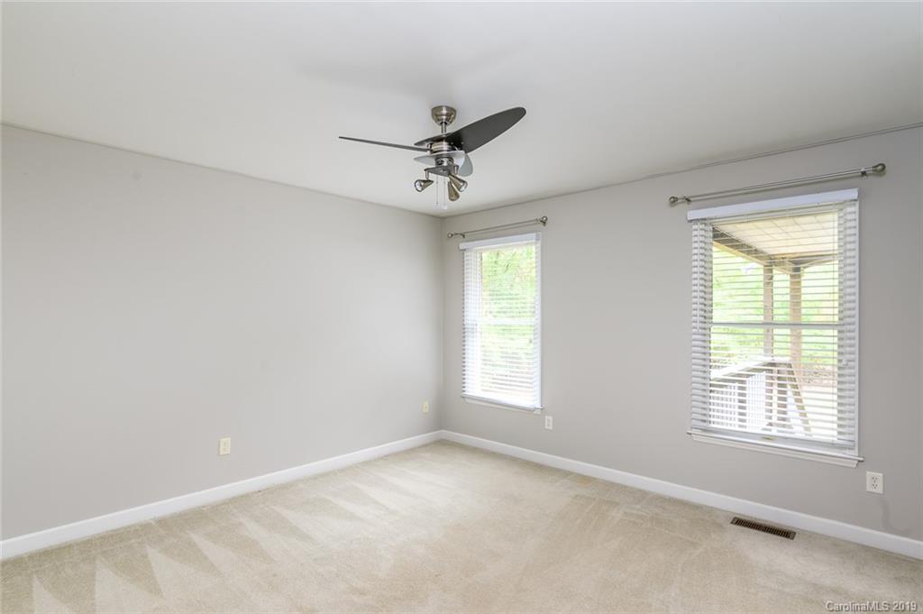 7403 Davis Road Waxhaw, NC 28173 - Photo 16 of 25 Gallery Image 16