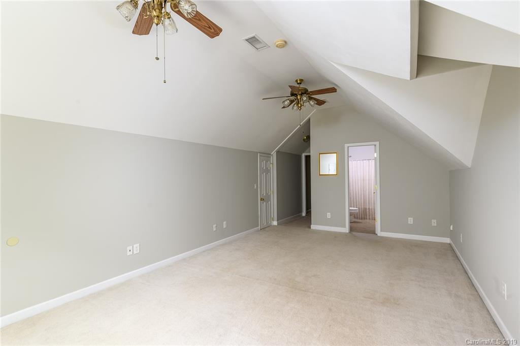 7403 Davis Road Waxhaw, NC 28173 - Photo 17 of 25 Gallery Image 17