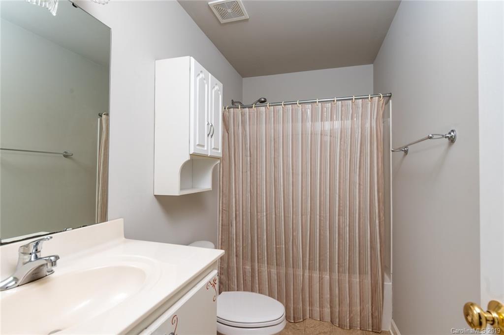 7403 Davis Road Waxhaw, NC 28173 - Photo 18 of 25 Gallery Image 18