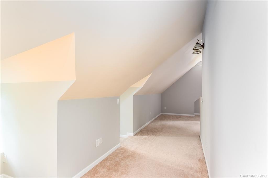 7403 Davis Road Waxhaw, NC 28173 - Photo 19 of 25 Gallery Image 19