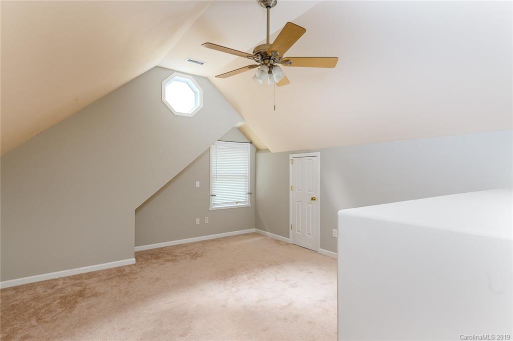 7403 Davis Road Waxhaw, NC 28173 - Photo 20 of 25 Gallery Image 20
