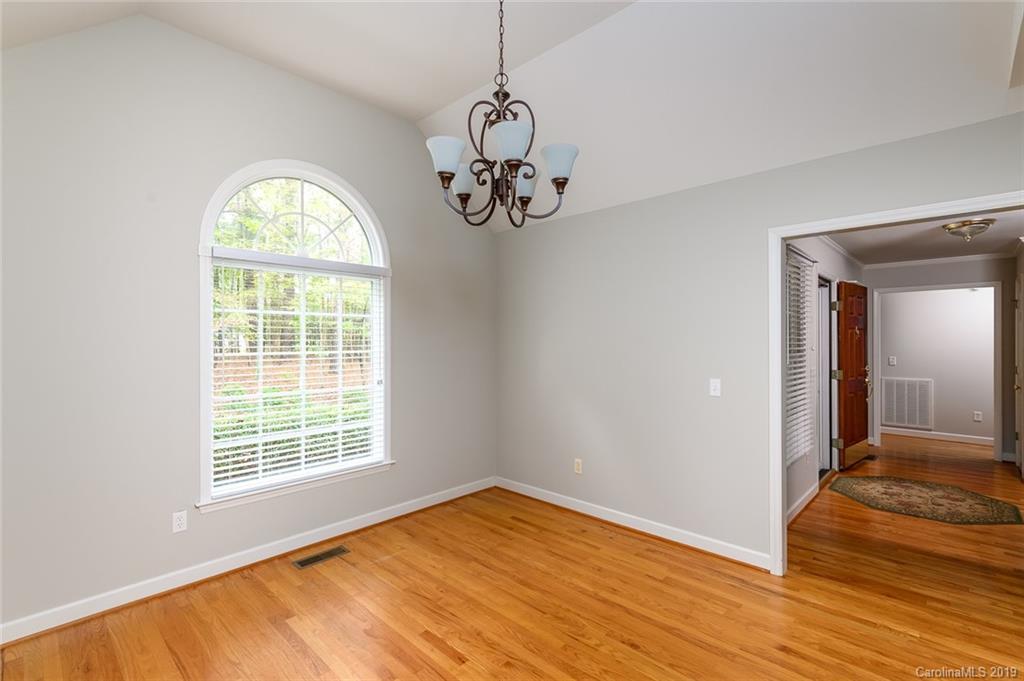 7403 Davis Road Waxhaw, NC 28173 - Photo 3 of 25 Gallery Image 3