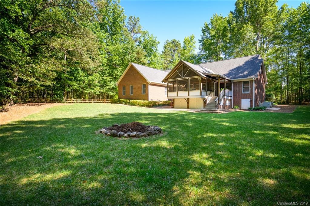 7403 Davis Road Waxhaw, NC 28173 - Photo 21 of 25 Gallery Image 21