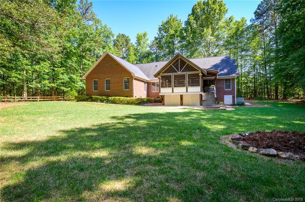 7403 Davis Road Waxhaw, NC 28173 - Photo 22 of 25 Gallery Image 22