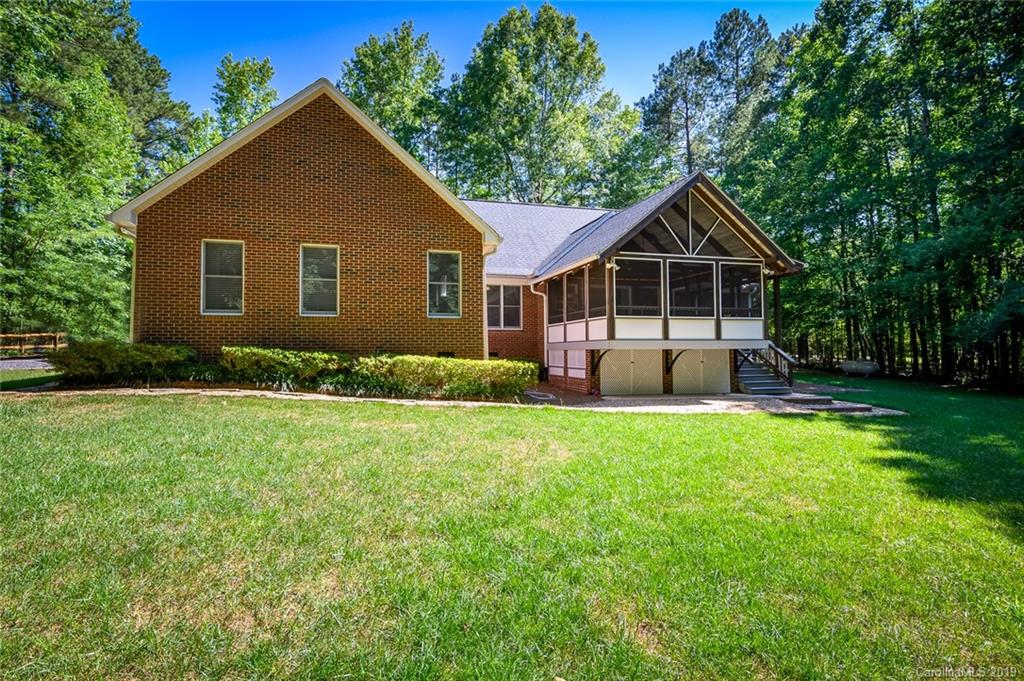 7403 Davis Road Waxhaw, NC 28173 - Photo 23 of 25 Gallery Image 23