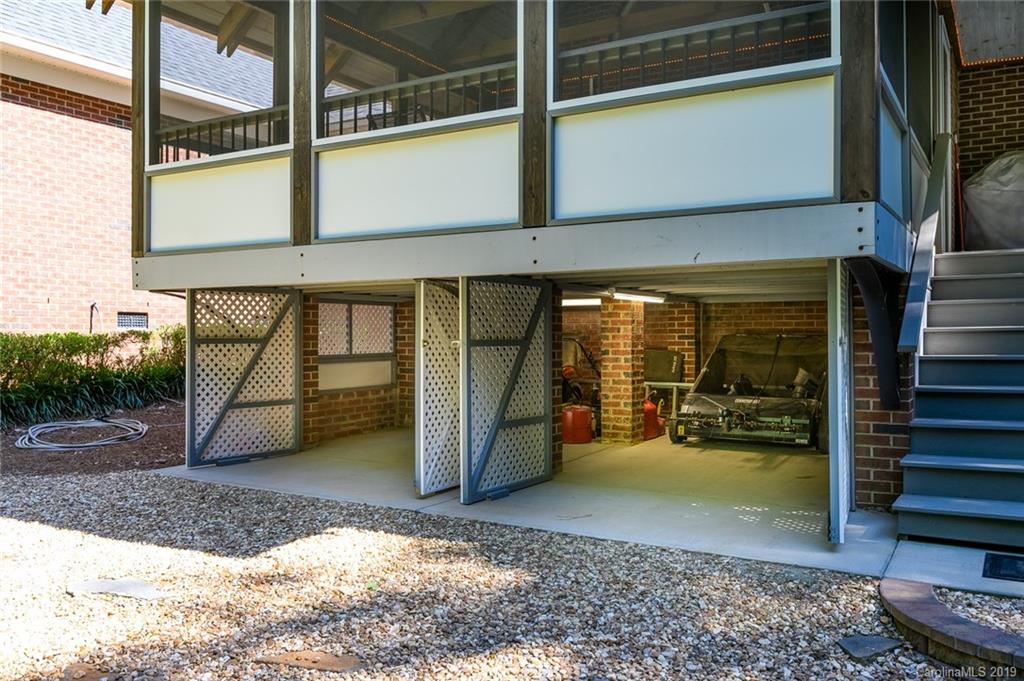 7403 Davis Road Waxhaw, NC 28173 - Photo 24 of 25 Gallery Image 24