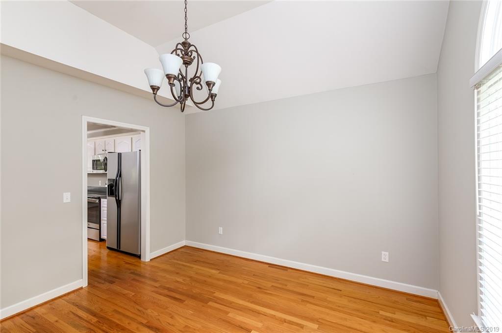 7403 Davis Road Waxhaw, NC 28173 - Photo 4 of 25 Gallery Image 4