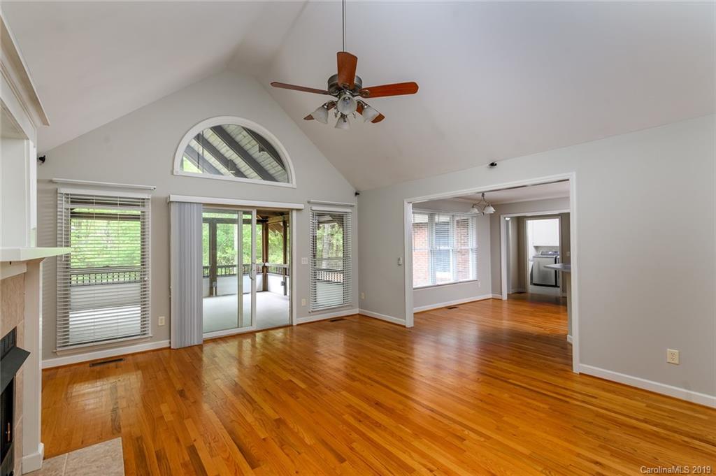 7403 Davis Road Waxhaw, NC 28173 - Photo 5 of 25 Gallery Image 5