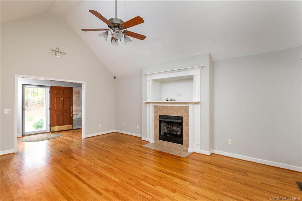 7403 Davis Road Waxhaw, NC 28173 - Photo 7 of 25 Gallery Image 7