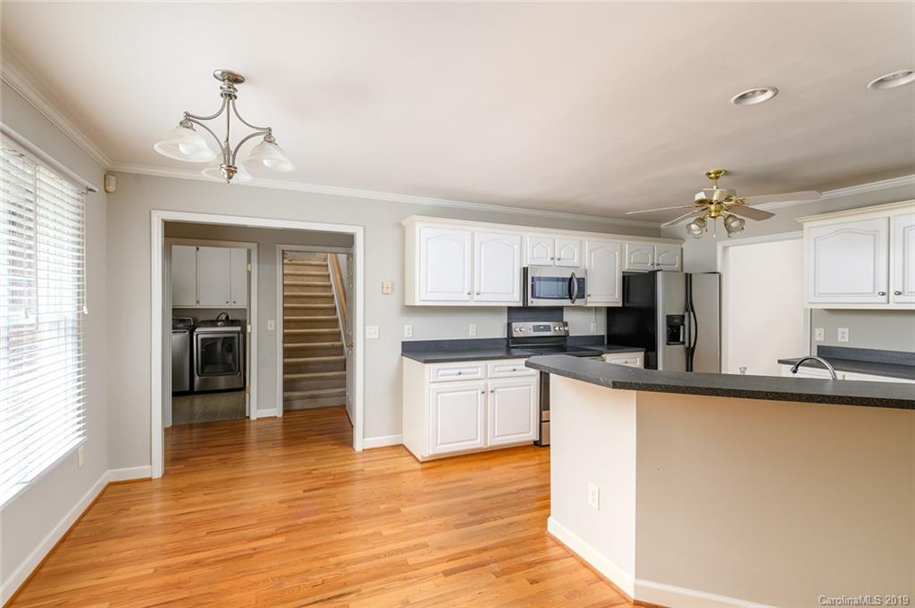 7403 Davis Road Waxhaw, NC 28173 - Photo 8 of 25 Gallery Image 8