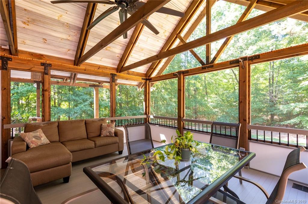 7403 Davis Road Waxhaw, NC 28173 - Photo 10 of 25 Gallery Image 10