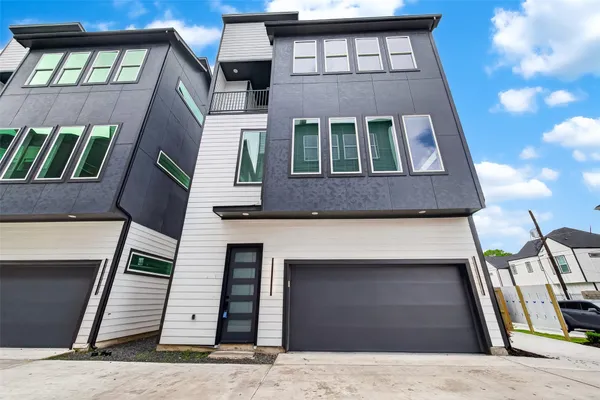 $2,700 | 1936 Laverne Street, Houston, TX 77080