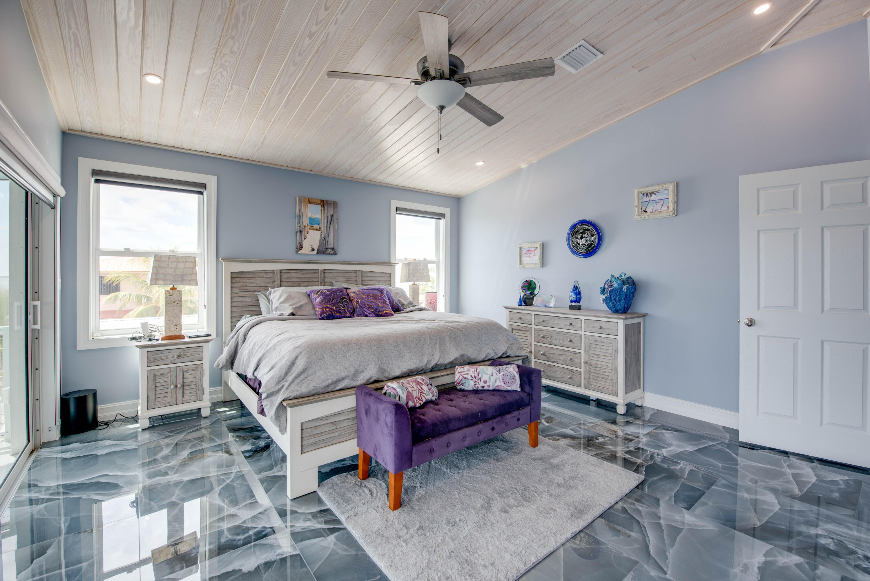 747 La Fitte Road Summerland Key, FL 33042 - Photo 82 of 103 024-747LaFitteRoad-LittleTorchKey-FL-330