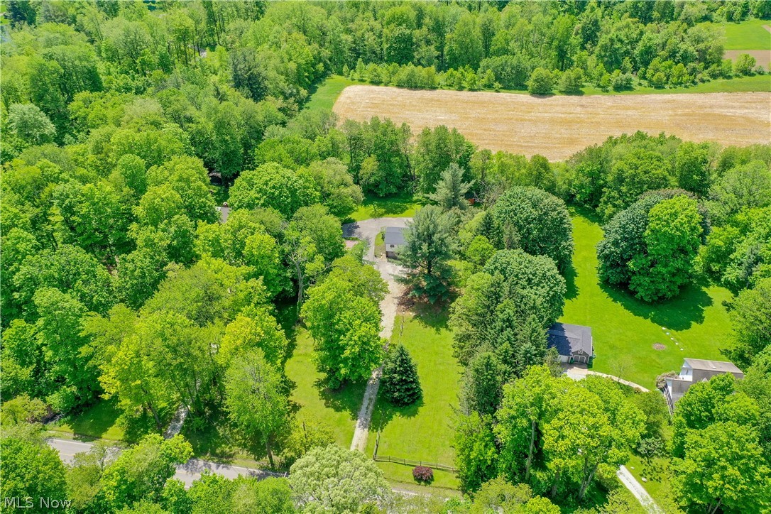 12133 Snow Road Burton, OH 44021 - Photo 41 of 46