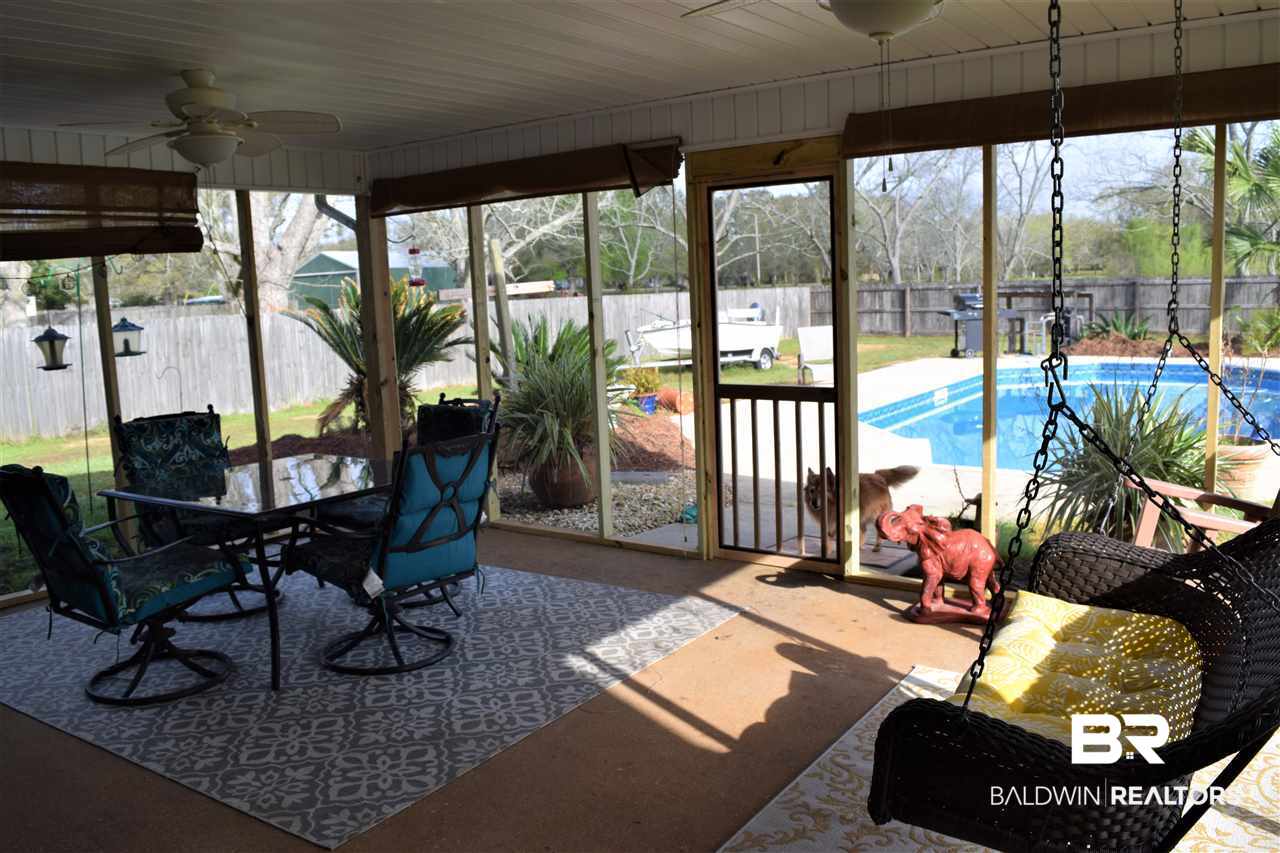 17865 Fancy Boulevard Foley, AL 36535 - Photo 23 of 28