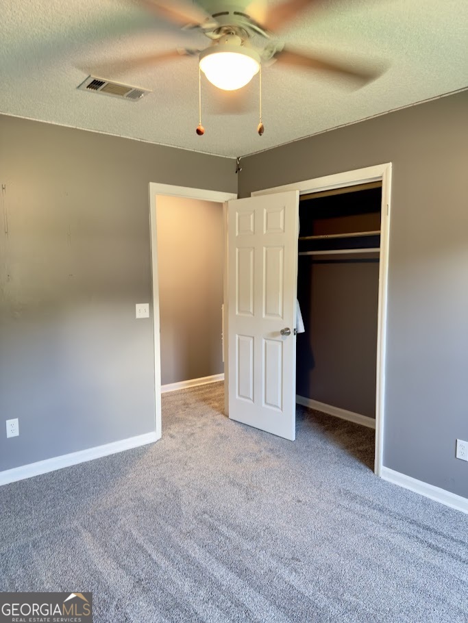 107 Rising Mist Way Kingsland, GA 31548 - Photo 7 of 16
