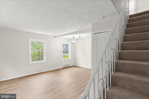 $199,000 | 3 D Plateau Place, Greenbelt, MD 20770