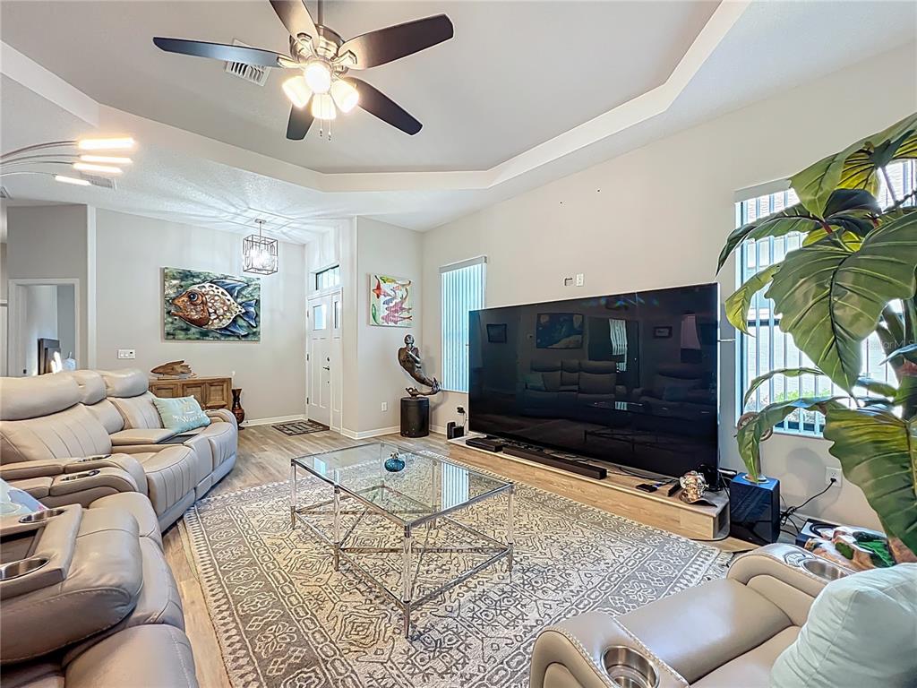 8 Deer Court, Unit 15 Homosassa, FL 34446 - Photo 11 of 45