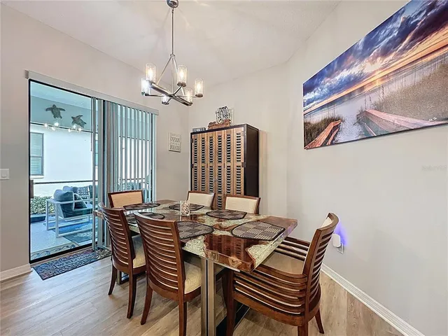 $315,000 | 8 Deer Court, Unit 15, Homosassa, FL 34446