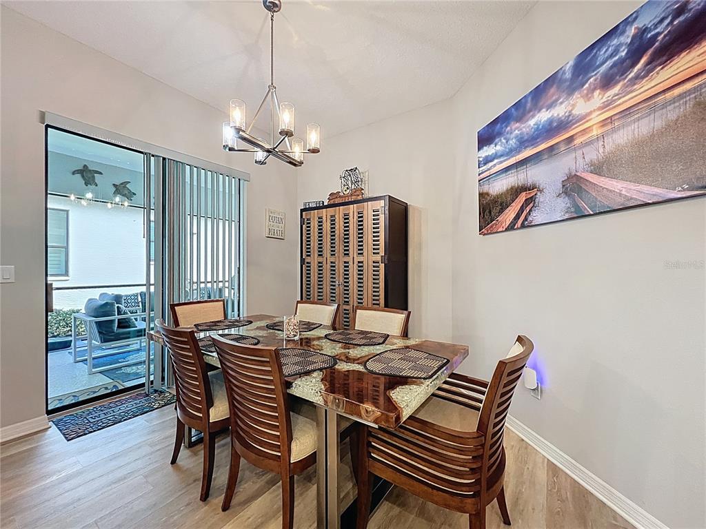 8 Deer Court, Unit 15 Homosassa, FL 34446 - Photo 12 of 45