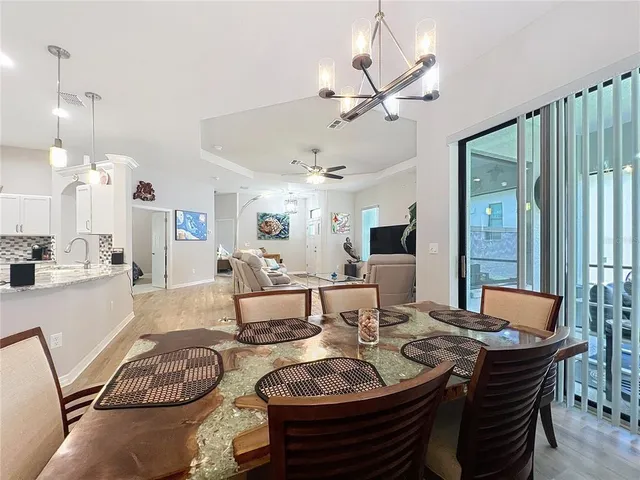 $315,000 | 8 Deer Court, Unit 15, Homosassa, FL 34446