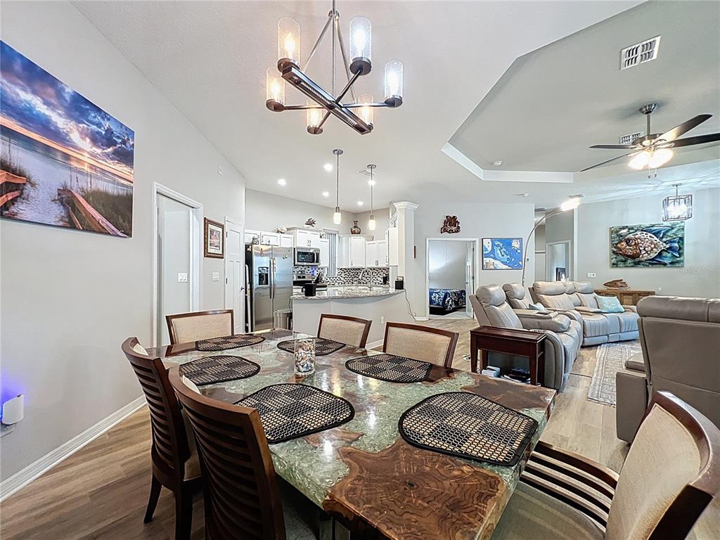 8 Deer Court, Unit 15 Homosassa, FL 34446 - Photo 14 of 45