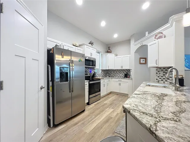 $315,000 | 8 Deer Court, Unit 15, Homosassa, FL 34446