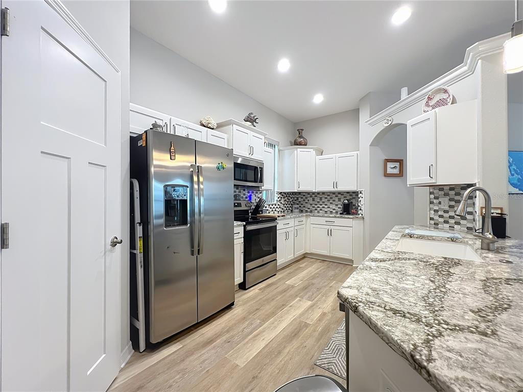 8 Deer Court, Unit 15 Homosassa, FL 34446 - Photo 15 of 45