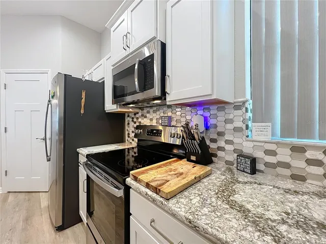 $315,000 | 8 Deer Court, Unit 15, Homosassa, FL 34446