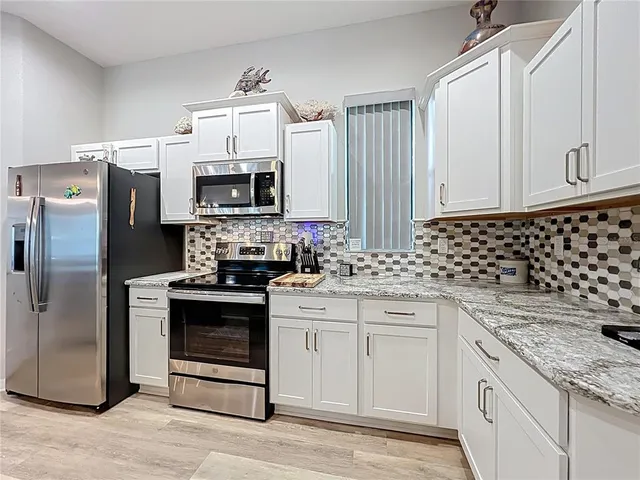 $315,000 | 8 Deer Court, Unit 15, Homosassa, FL 34446