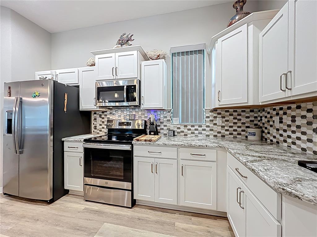 8 Deer Court, Unit 15 Homosassa, FL 34446 - Photo 18 of 45