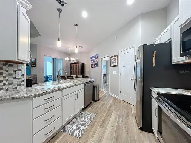 $315,000 | 8 Deer Court, Unit 15, Homosassa, FL 34446