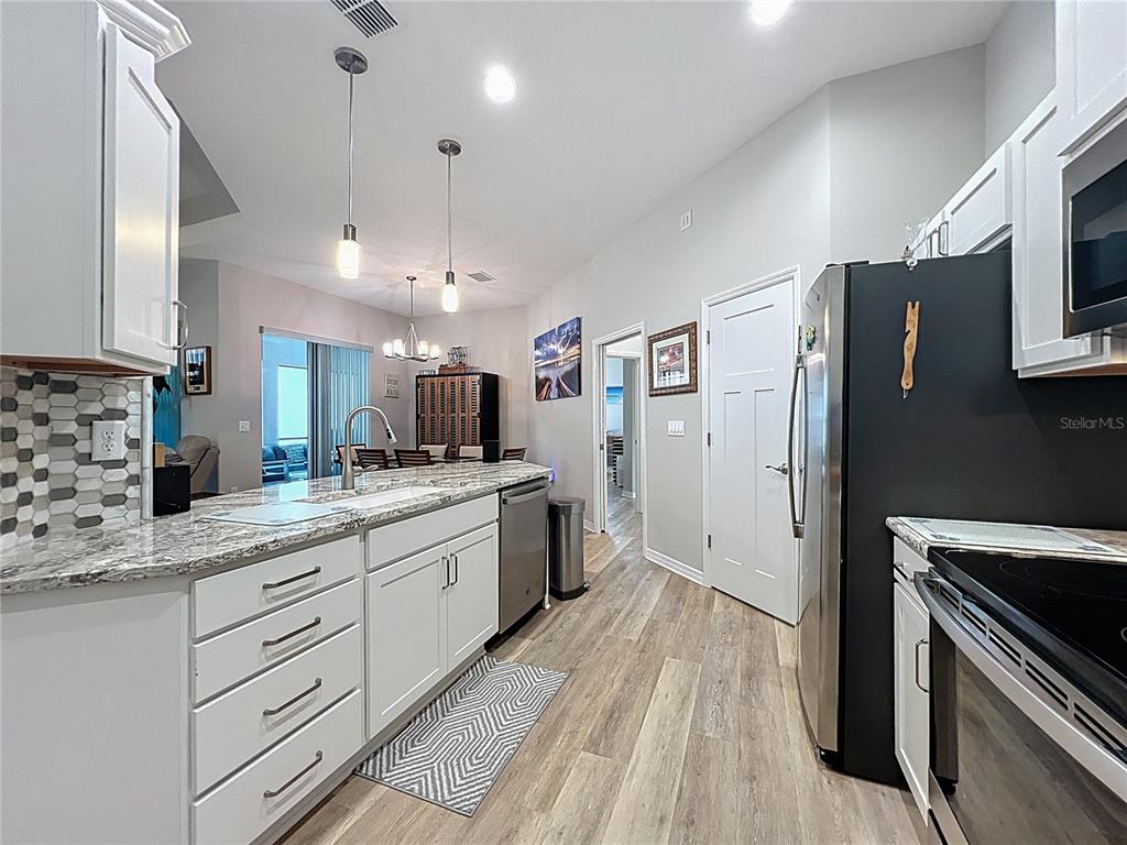 8 Deer Court, Unit 15 Homosassa, FL 34446 - Photo 20 of 45